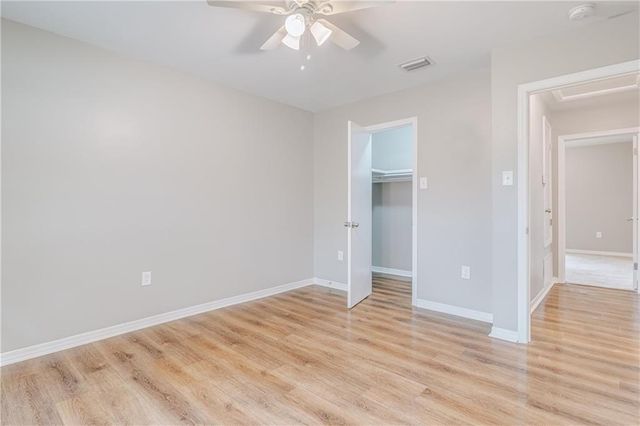 456 Scott Drive, Saraland, AL 36571