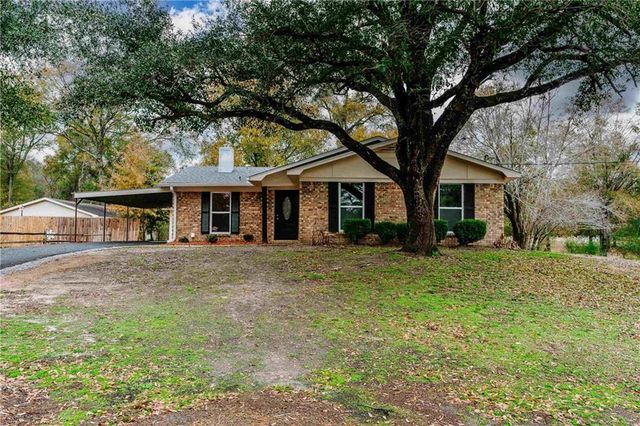 456 Scott Drive, Saraland, AL 36571