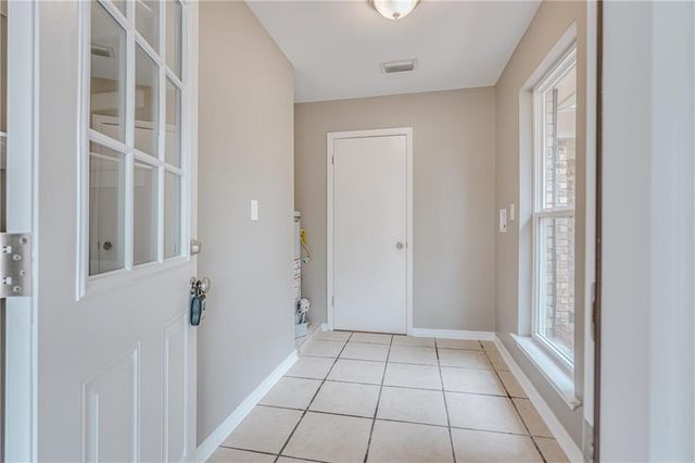 456 Scott Drive, Saraland, AL 36571