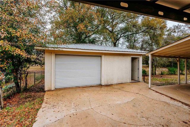 456 Scott Drive, Saraland, AL 36571