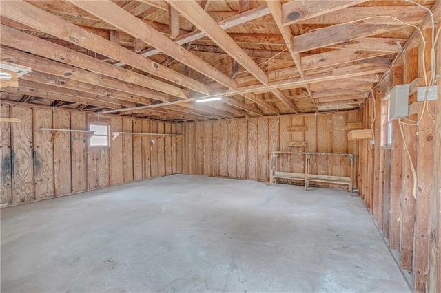 456 Scott Drive, Saraland, AL 36571