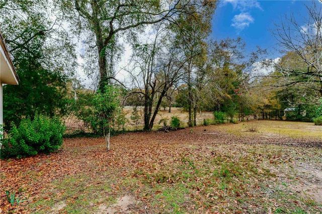 456 Scott Drive, Saraland, AL 36571