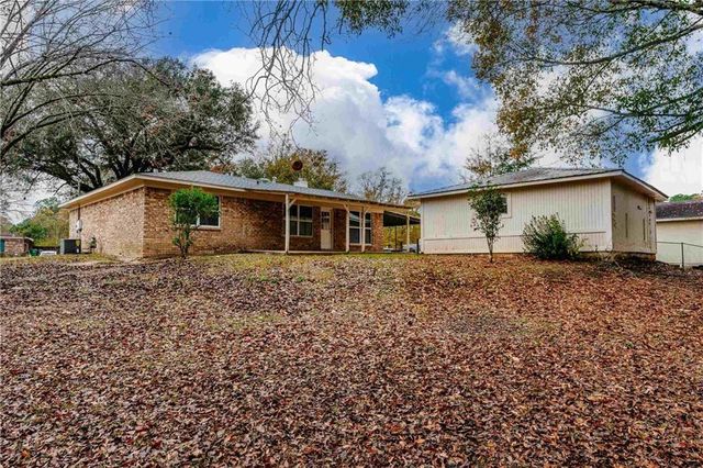 456 Scott Drive, Saraland, AL 36571