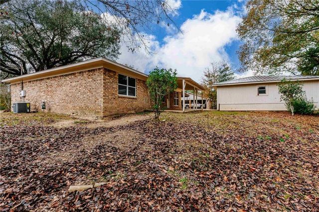 456 Scott Drive, Saraland, AL 36571