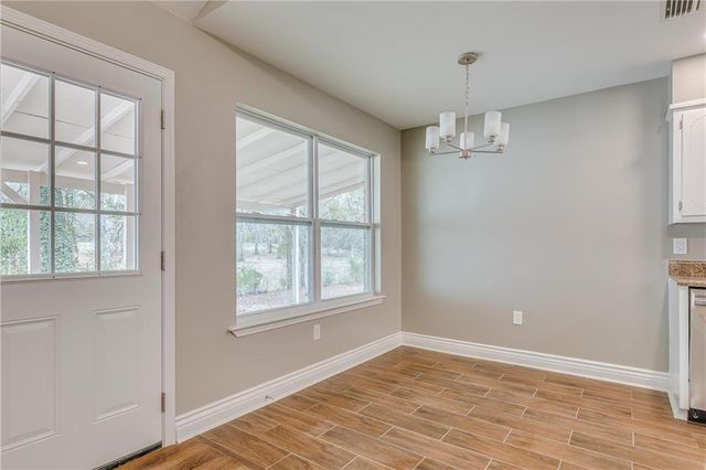 456 Scott Drive, Saraland, AL 36571