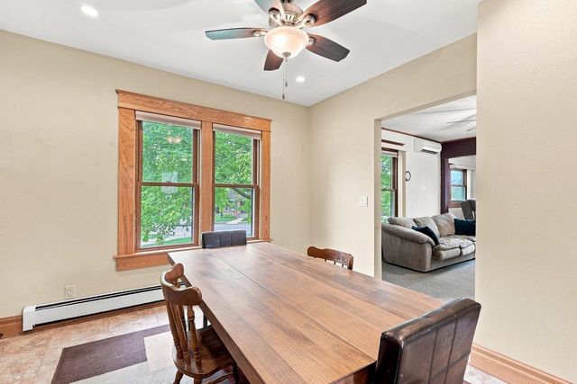 1903 Salisbury ROAD, West Bend, WI 53090