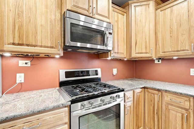 1903 Salisbury ROAD, West Bend, WI 53090