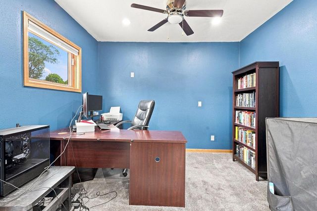 1903 Salisbury ROAD, West Bend, WI 53090