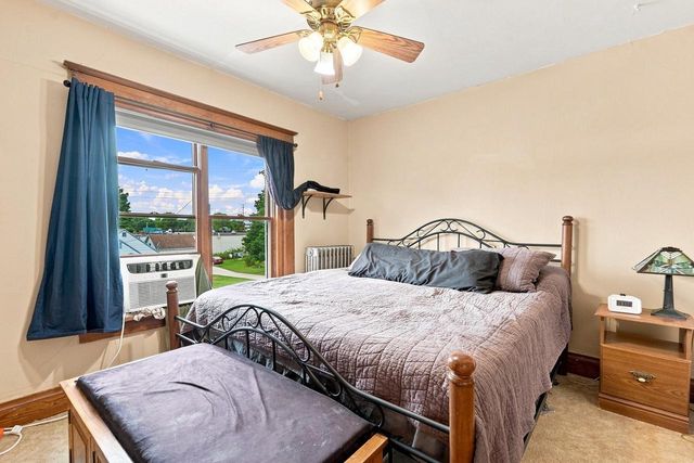 1903 Salisbury ROAD, West Bend, WI 53090