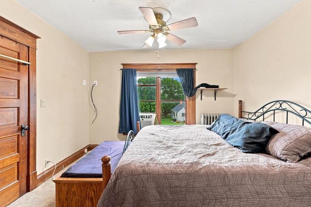 1903 Salisbury ROAD, West Bend, WI 53090