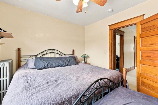 1903 Salisbury ROAD, West Bend, WI 53090
