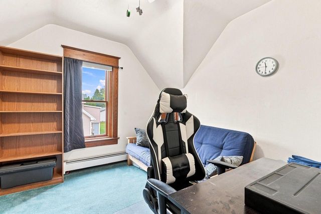 1903 Salisbury ROAD, West Bend, WI 53090