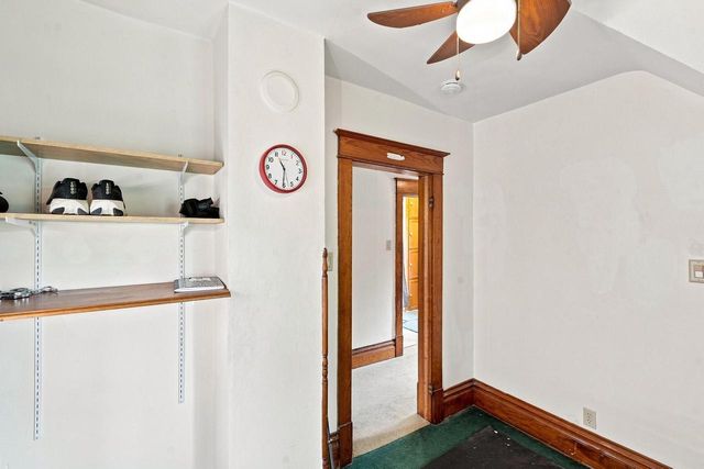 1903 Salisbury ROAD, West Bend, WI 53090