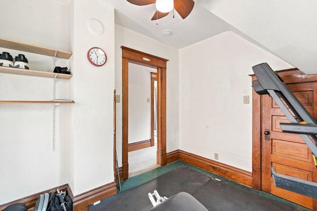 1903 Salisbury ROAD, West Bend, WI 53090