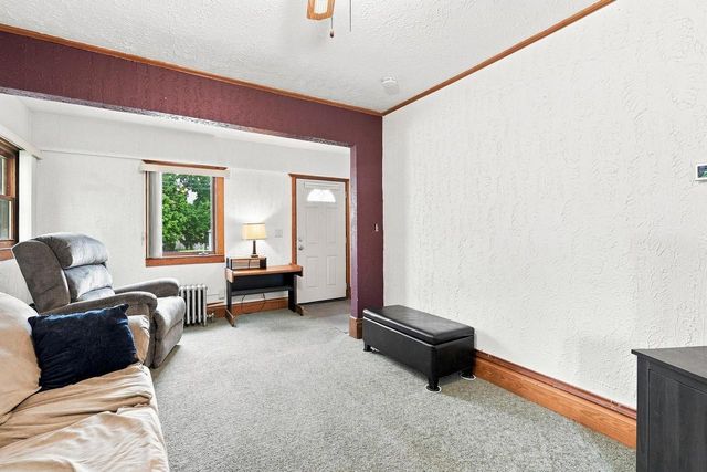 1903 Salisbury ROAD, West Bend, WI 53090
