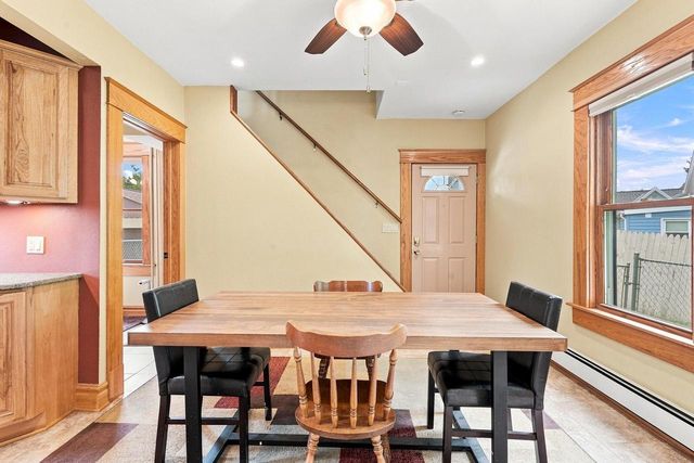 1903 Salisbury ROAD, West Bend, WI 53090