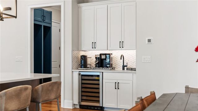 4967 Concert Lane NE, Marietta, GA 30066