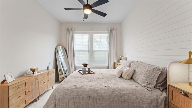 4967 Concert Lane NE, Marietta, GA 30066