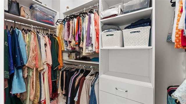 4967 Concert Lane NE, Marietta, GA 30066