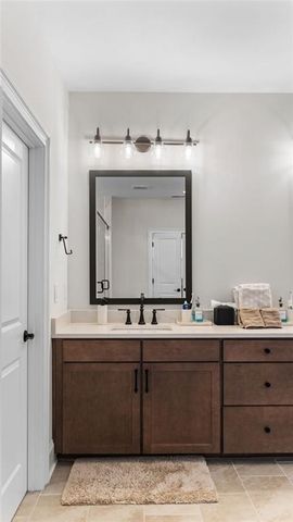 4967 Concert Lane NE, Marietta, GA 30066