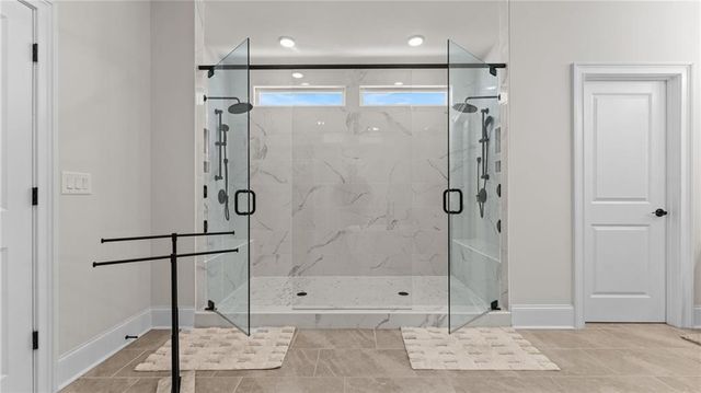 4967 Concert Lane NE, Marietta, GA 30066