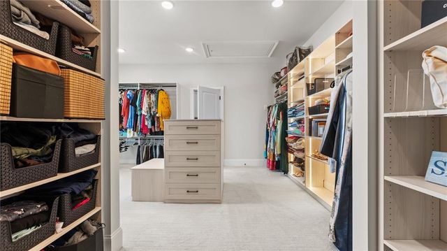 4967 Concert Lane NE, Marietta, GA 30066