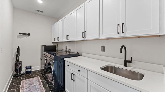 4967 Concert Lane NE, Marietta, GA 30066