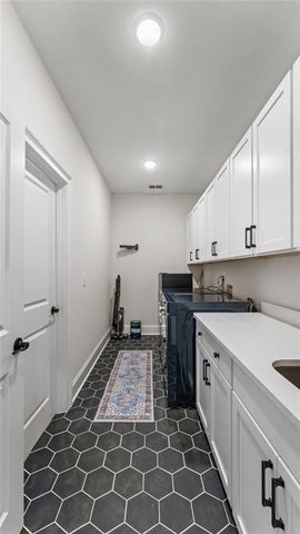 4967 Concert Lane NE, Marietta, GA 30066