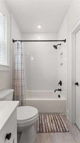 4967 Concert Lane NE, Marietta, GA 30066