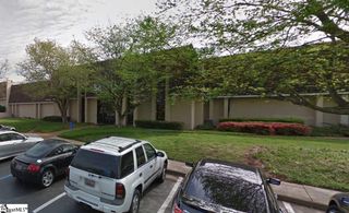1200 Woodruff Road, Greenville, SC 29607