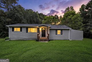 2396 Scoggins Road, Dallas, GA 30157