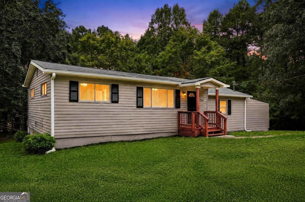 2396 Scoggins Road, Dallas, GA 30157 — photo 3