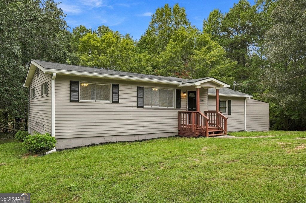 2396 Scoggins Road, Dallas, GA 30157 — photo 4