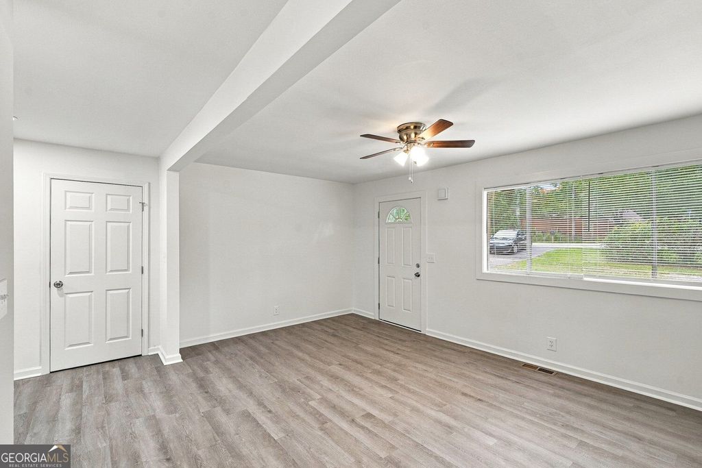 2396 Scoggins Road, Dallas, GA 30157 — photo 5