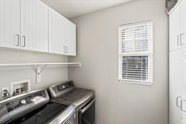 10984 S MANITOU WAY, South Jordan, UT 84009