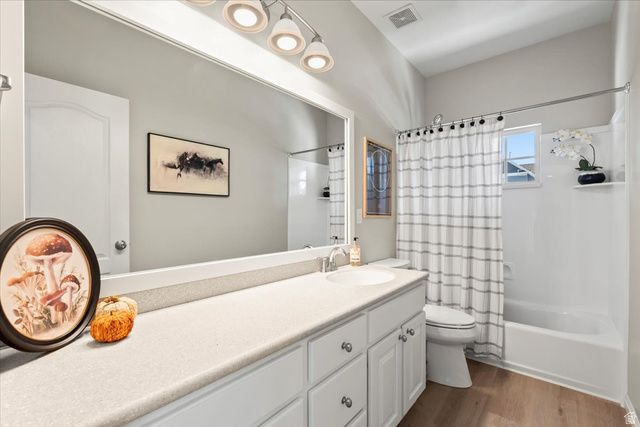 10984 S MANITOU WAY, South Jordan, UT 84009