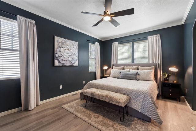 10984 S MANITOU WAY, South Jordan, UT 84009