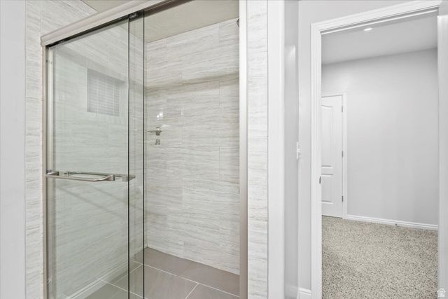 10984 S MANITOU WAY, South Jordan, UT 84009