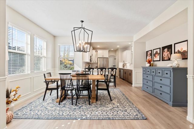 10984 S MANITOU WAY, South Jordan, UT 84009