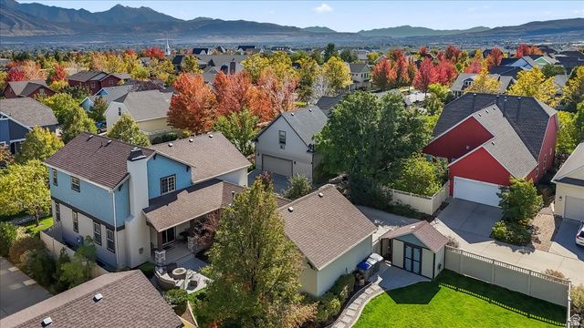 10984 S MANITOU WAY, South Jordan, UT 84009