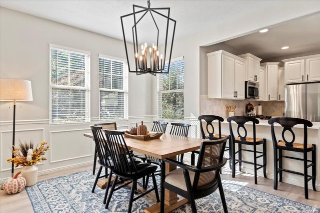 10984 S MANITOU WAY, South Jordan, UT 84009