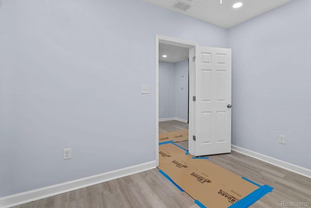 2029 Trowbridge, Hamtramck, MI 48212