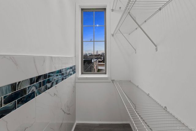 2029 Trowbridge, Hamtramck, MI 48212