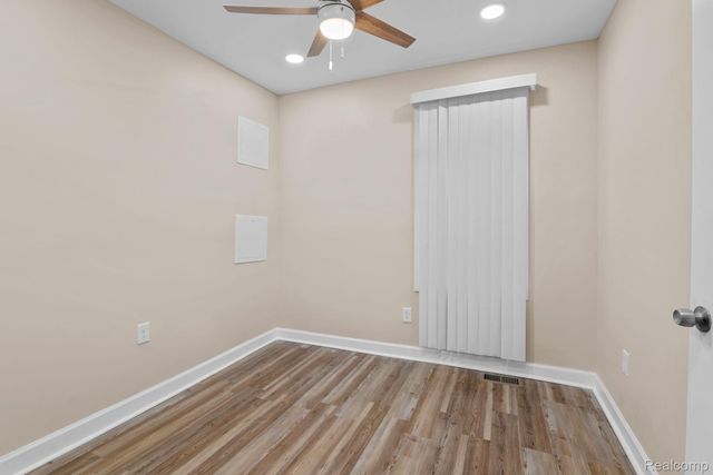 2029 Trowbridge, Hamtramck, MI 48212