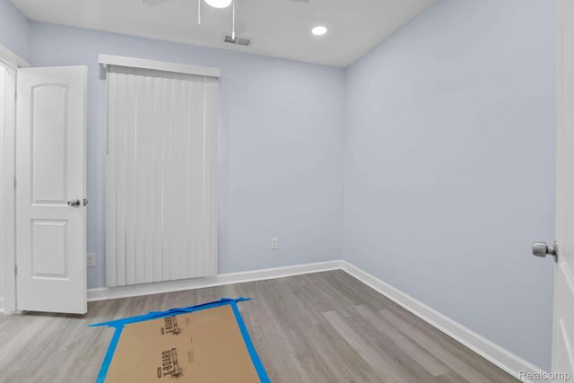 2029 Trowbridge, Hamtramck, MI 48212