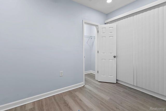 2029 Trowbridge, Hamtramck, MI 48212