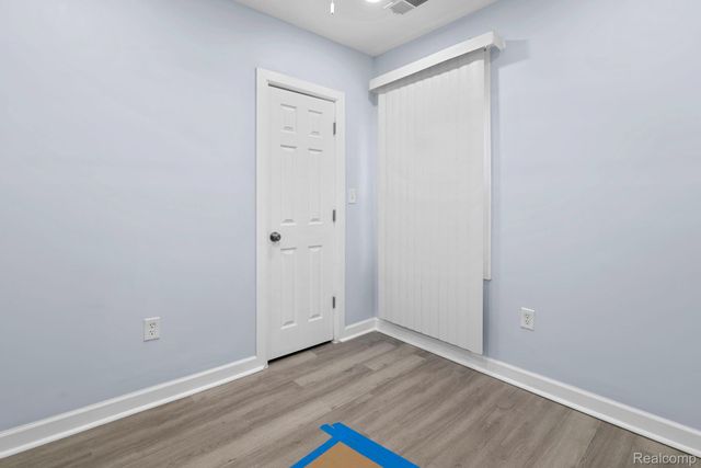 2029 Trowbridge, Hamtramck, MI 48212