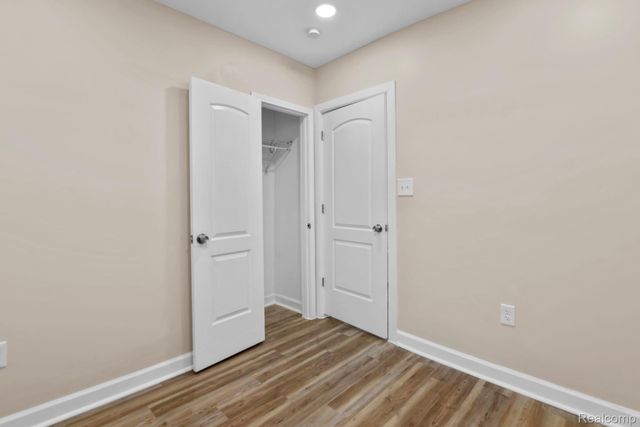 2029 Trowbridge, Hamtramck, MI 48212
