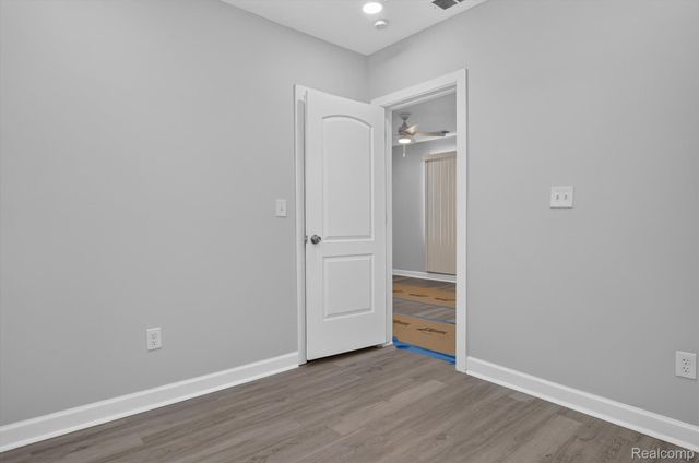 2029 Trowbridge, Hamtramck, MI 48212