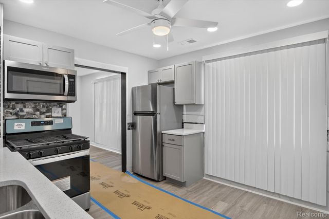 2029 Trowbridge, Hamtramck, MI 48212